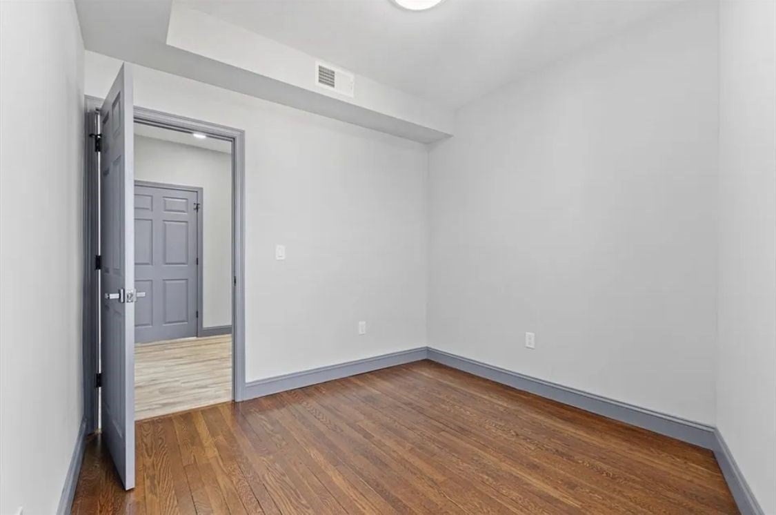 21 Valley Ave #2, Lynn, MA Photo #12
