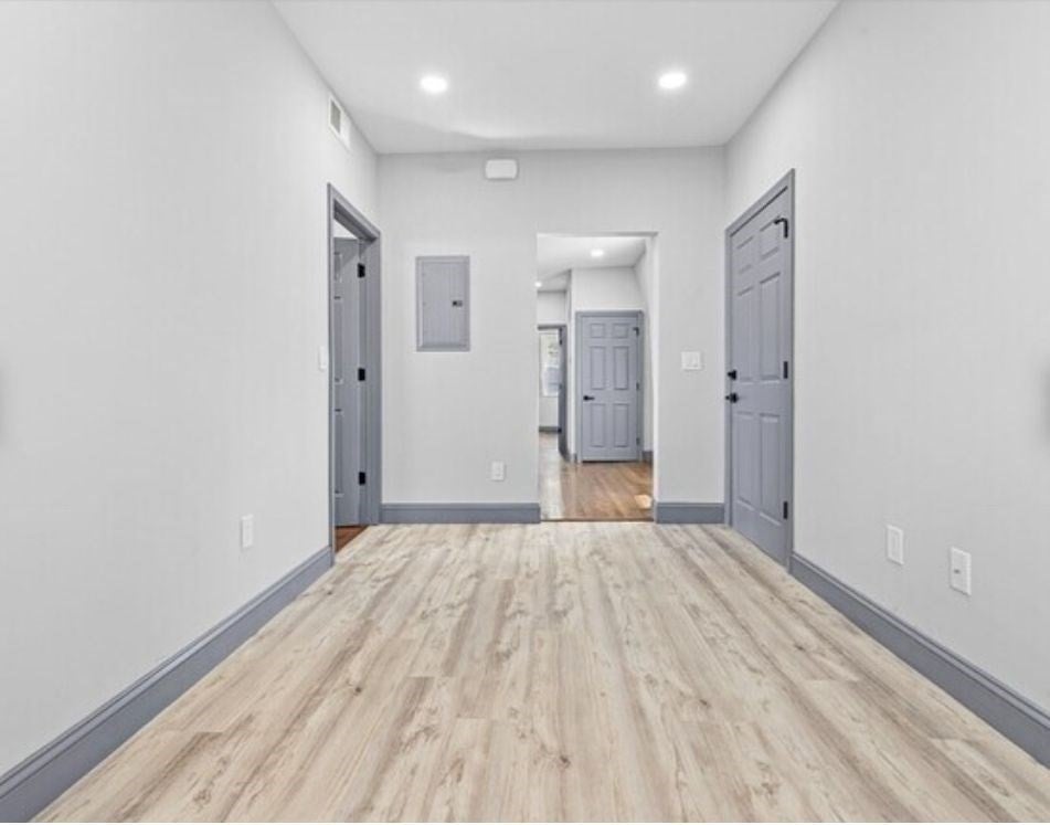 21 Valley Ave #2, Lynn, MA Photo #5