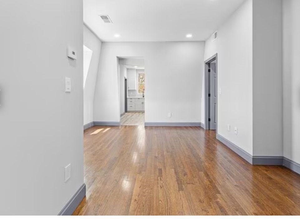 21 Valley Ave #2, Lynn, MA Photo #13