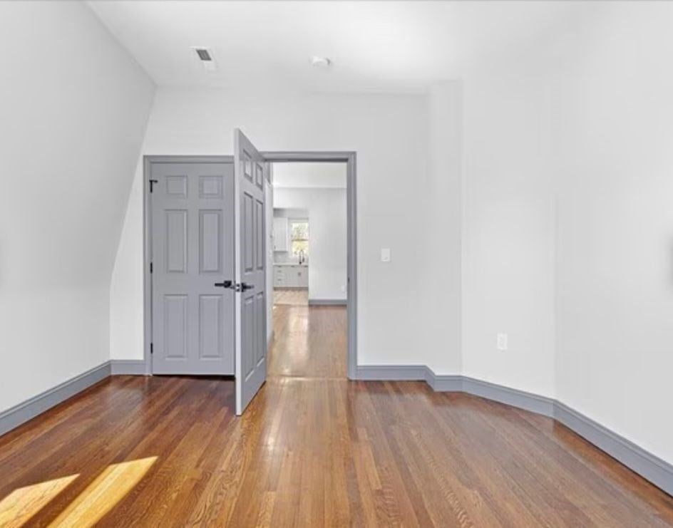 21 Valley Ave #2, Lynn, MA Photo #6