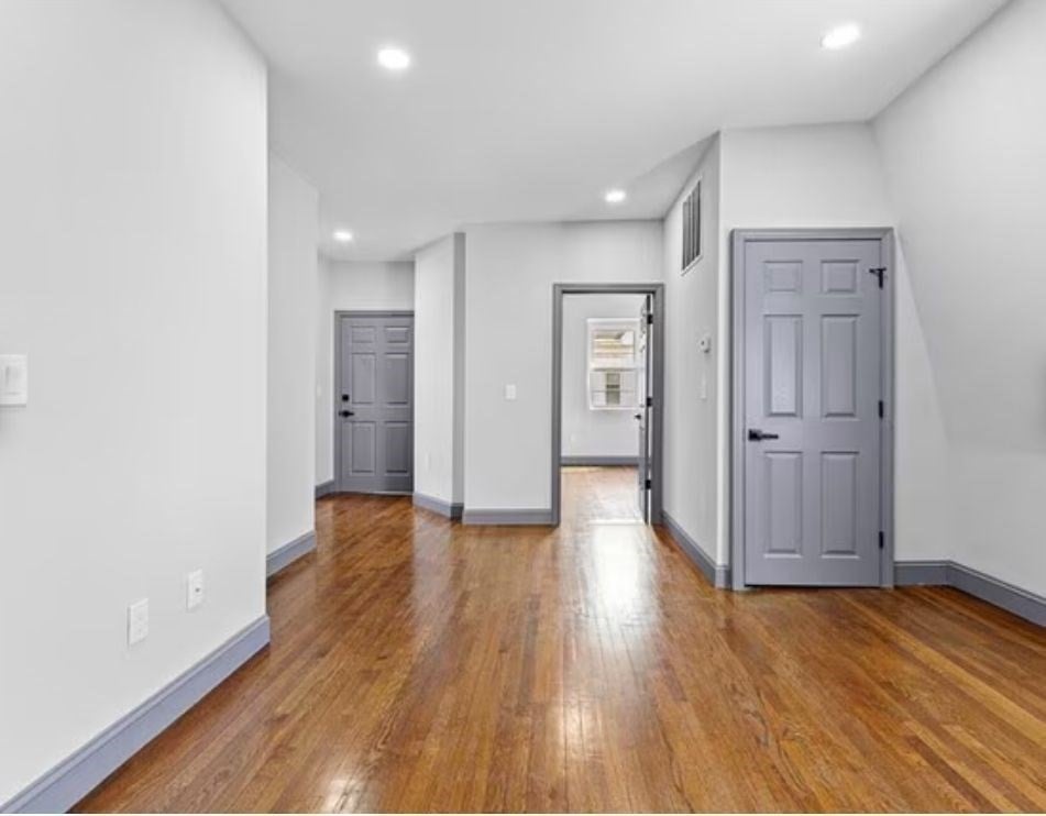 21 Valley Ave #2, Lynn, MA Photo #11
