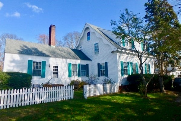 12 COTTLE LN # ED341, EDGARTOWN, MA 02539 - Image c75edfb0697df4fab8ff4867e09b24fe/2896384457