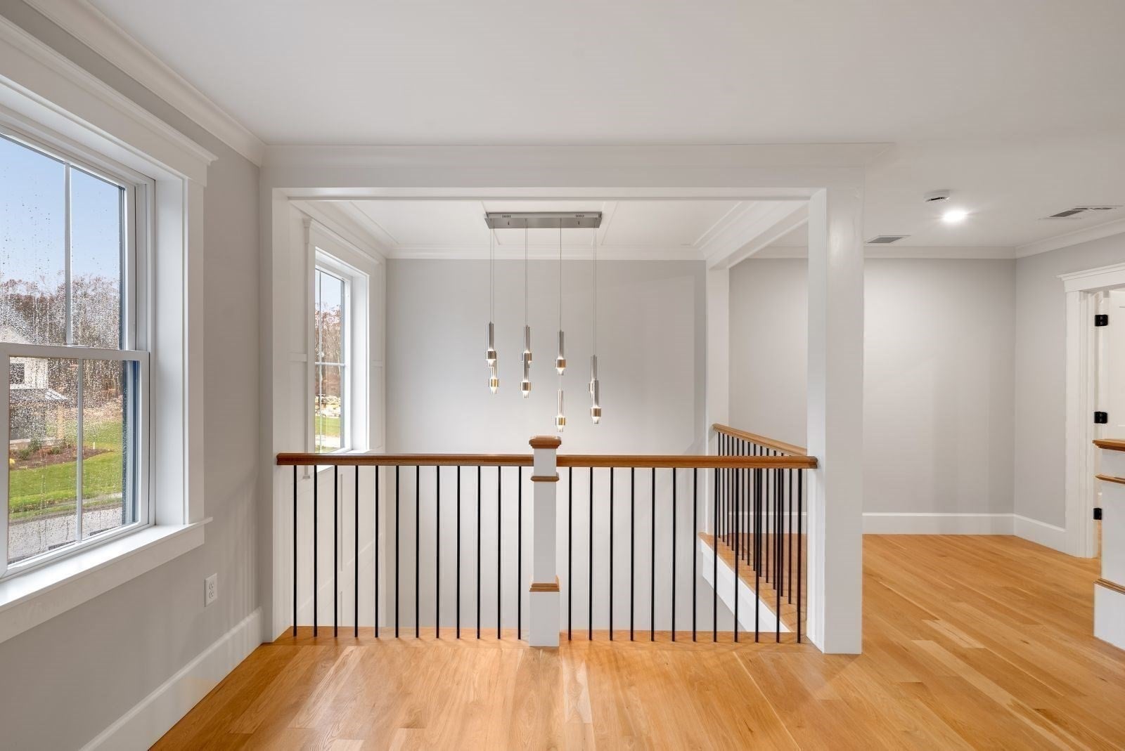 Lot 4 3 Whisper Way, Hopkinton, MA, Lot 4 3 Whisper Way, Hopkinton, MA Photo #13