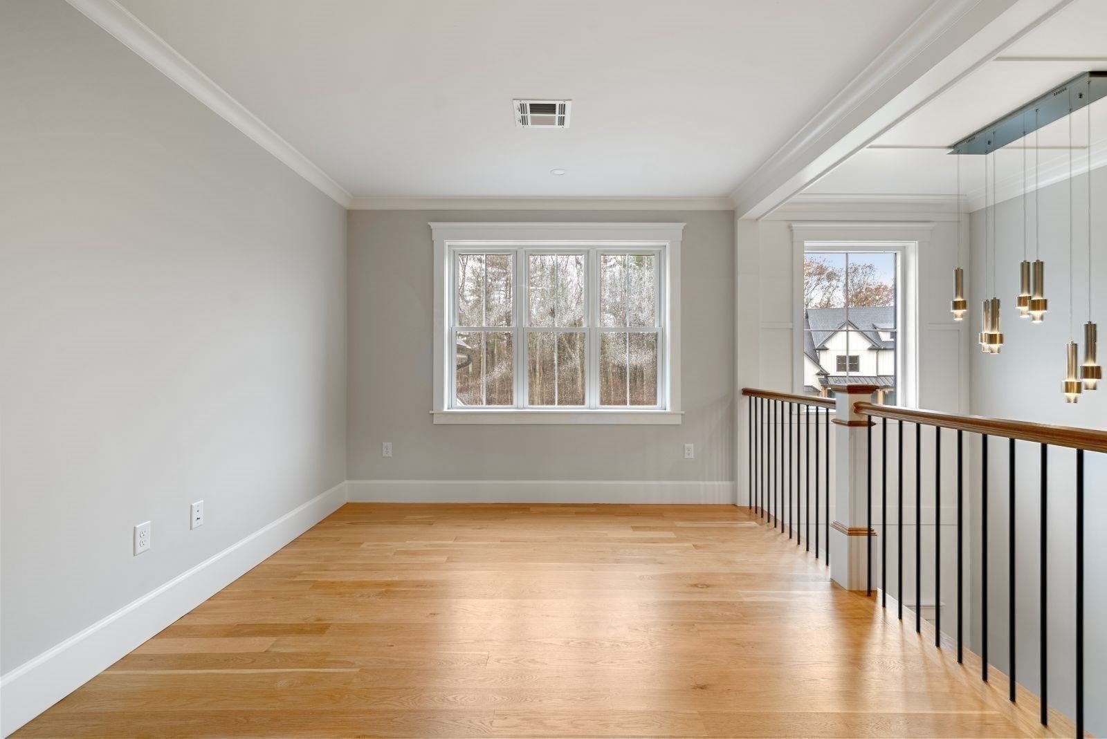 Lot 4 3 Whisper Way, Hopkinton, MA, Lot 4 3 Whisper Way, Hopkinton, MA Photo #12