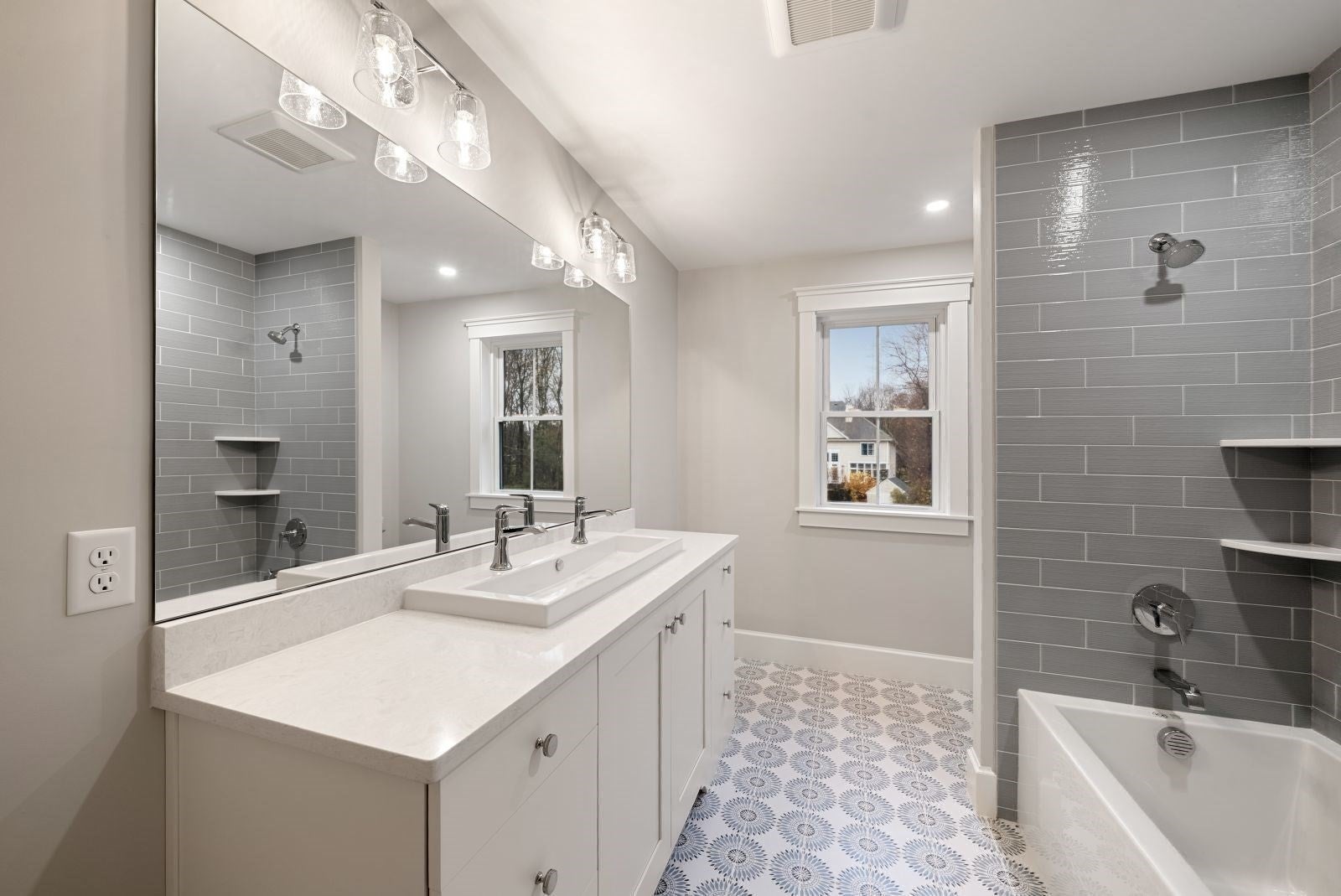 Lot 4 3 Whisper Way, Hopkinton, MA, Lot 4 3 Whisper Way, Hopkinton, MA Photo #14