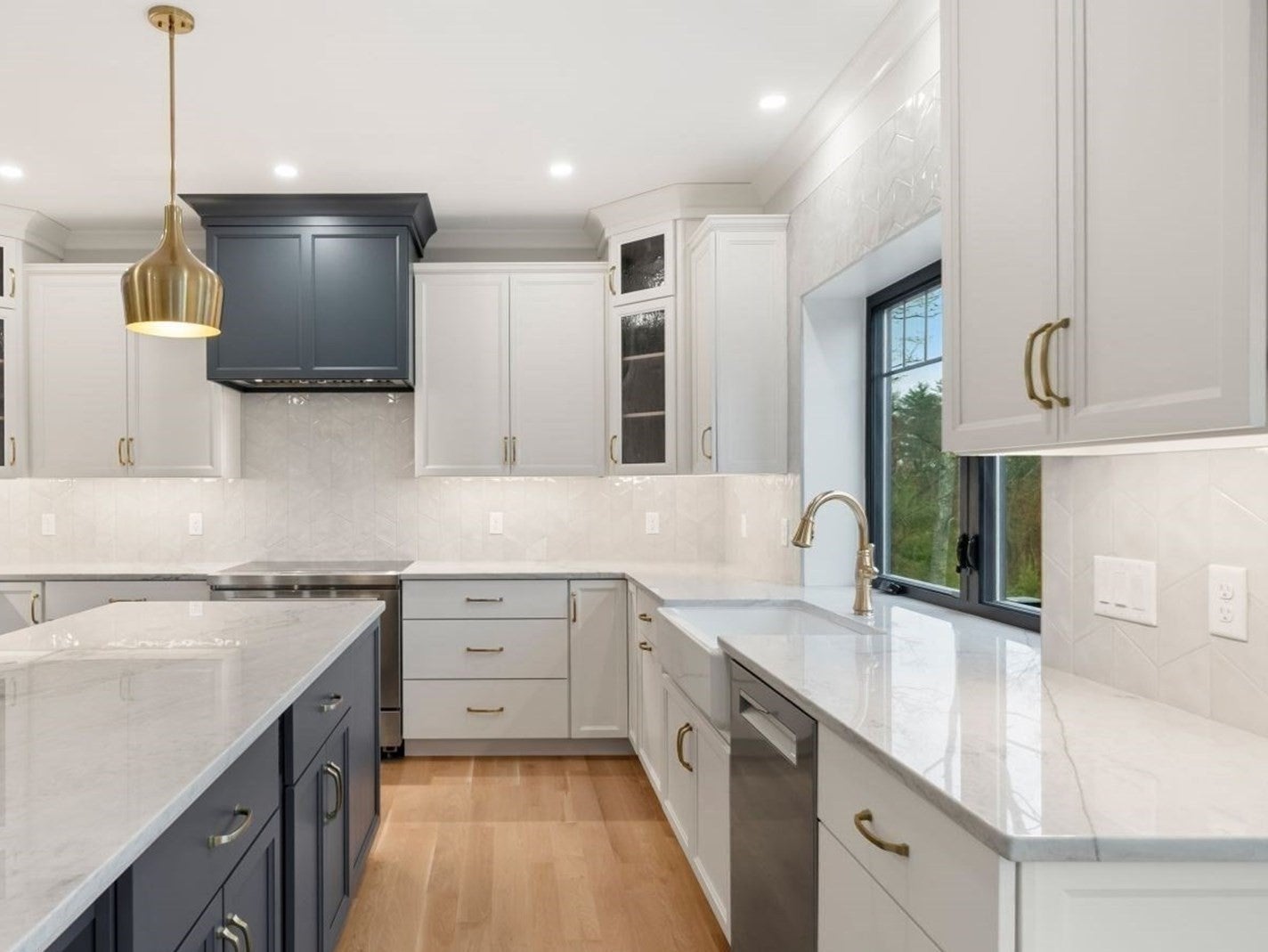 Lot 4 3 Whisper Way, Hopkinton, MA, Lot 4 3 Whisper Way, Hopkinton, MA Photo #6