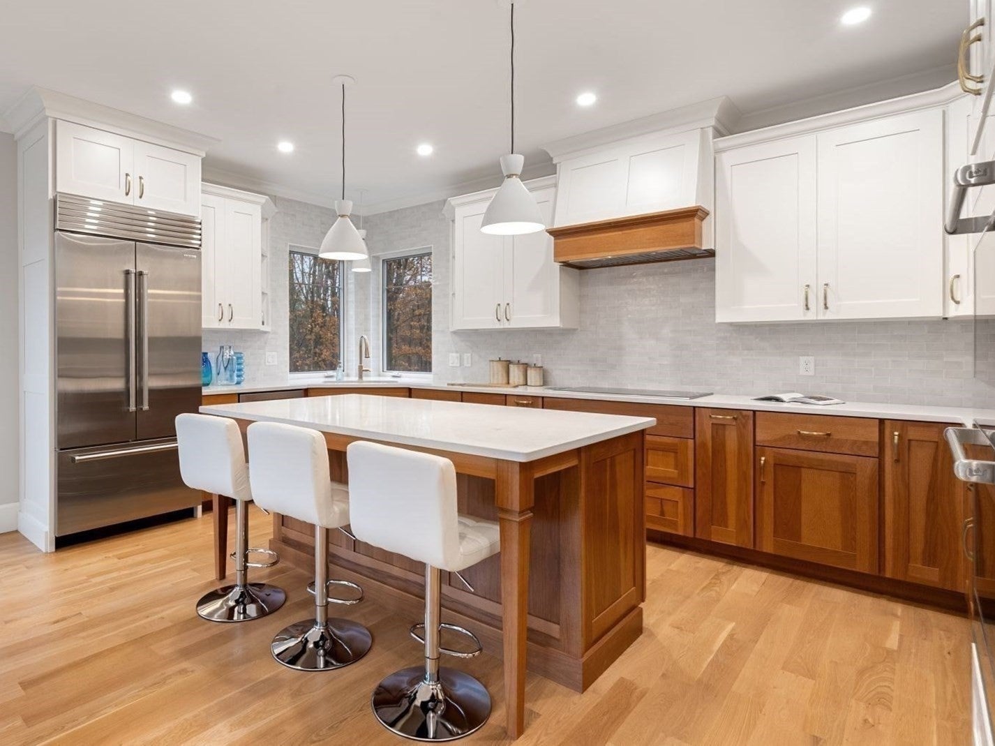 Lot 4 3 Whisper Way, Hopkinton, MA, Lot 4 3 Whisper Way, Hopkinton, MA Photo #5