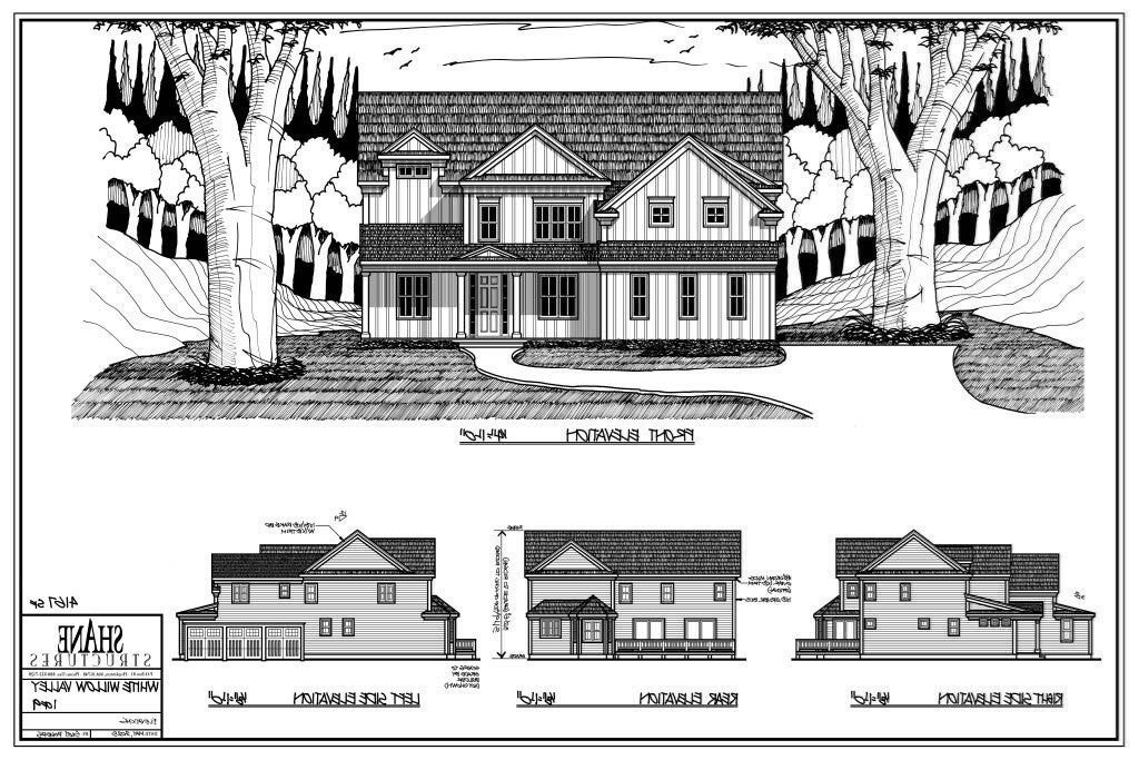 Lot 4 3 Whisper Way, Hopkinton, MA, Lot 4 3 Whisper Way, Hopkinton, MA Photo #18