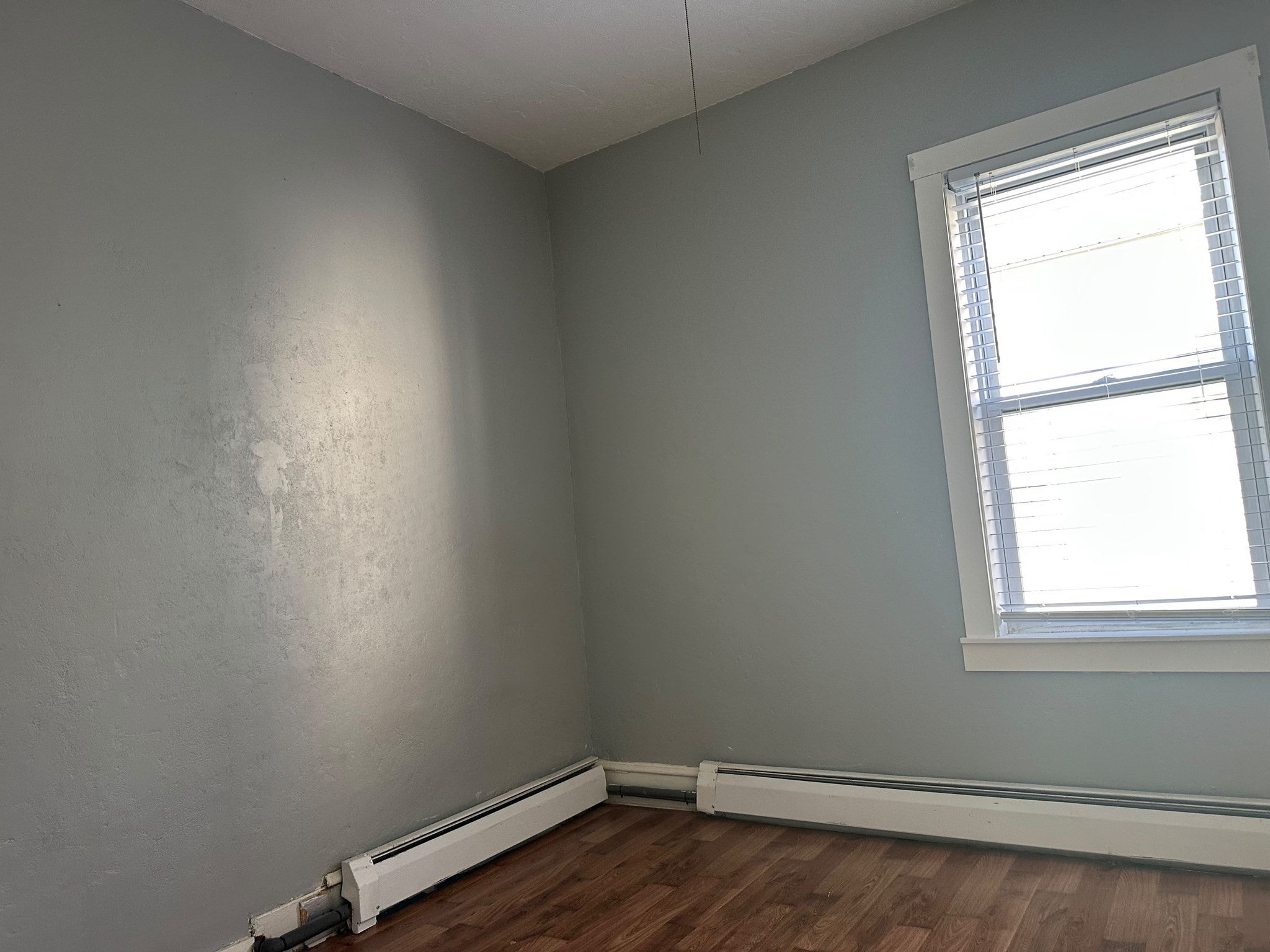 Photo of 178 Mott St, Fall River, MA