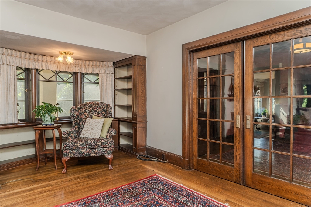 Holyoke, Massachusetts 01040, United States, 6 Bedrooms Bedrooms, ,3 BathroomsBathrooms,Residential,Active,203672