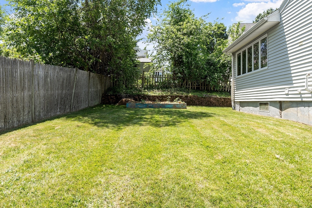 55 Derry Road