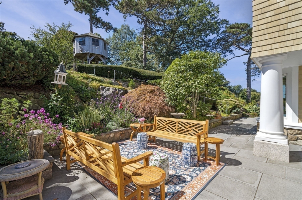 3 Anchorage Lane
