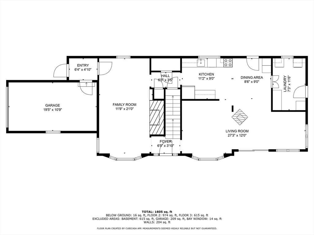East Longmeadow, Massachusetts 01028, United States, 3 Bedrooms Bedrooms, ,2 BathroomsBathrooms,Residential,Pending,185963