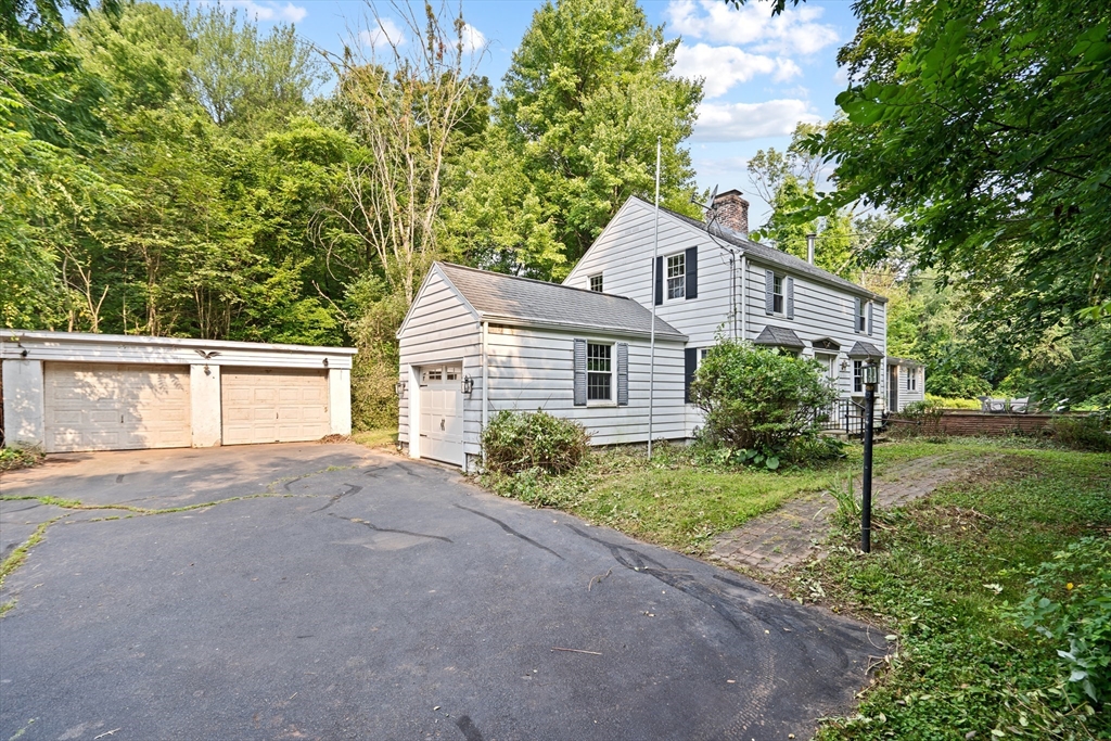 East Longmeadow, Massachusetts 01028, United States, 3 Bedrooms Bedrooms, ,2 BathroomsBathrooms,Residential,Pending,185963 East Longmeadow, Massachusetts 01028, United States, 3 Bedrooms Bedrooms, ,2 BathroomsBathrooms,Residential,Pending,185963