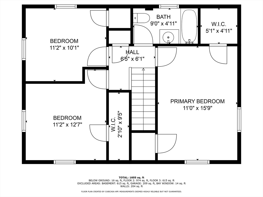East Longmeadow, Massachusetts 01028, United States, 3 Bedrooms Bedrooms, ,2 BathroomsBathrooms,Residential,Pending,185963