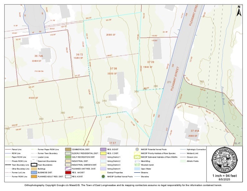 East Longmeadow, Massachusetts 01028, United States, 3 Bedrooms Bedrooms, ,2 BathroomsBathrooms,Residential,Pending,185963