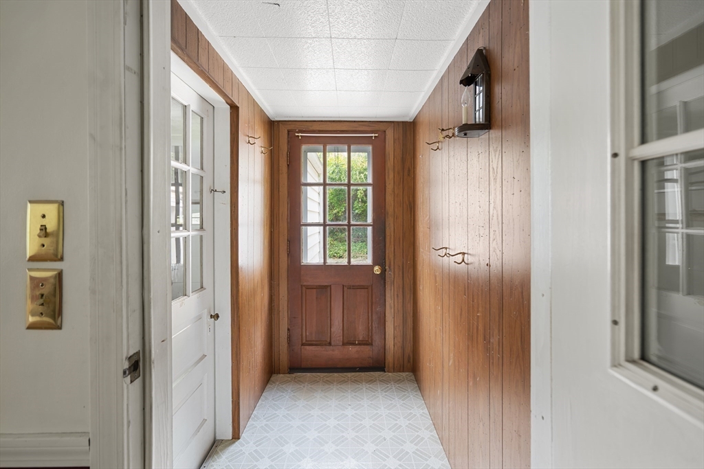 222 Pleasant Street