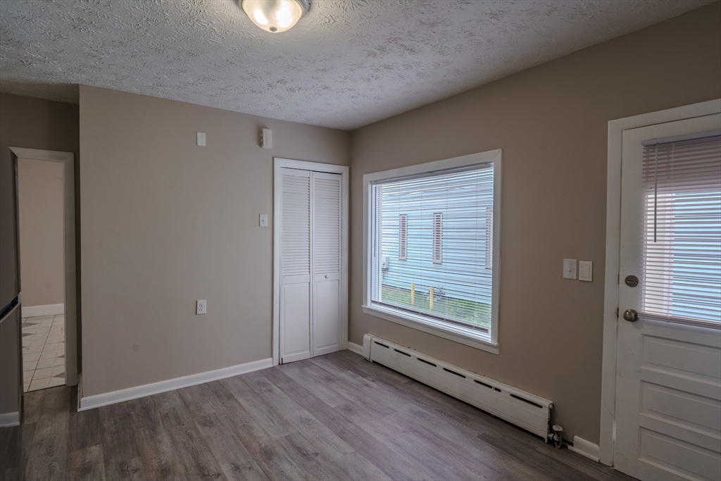 21-23 Howes St