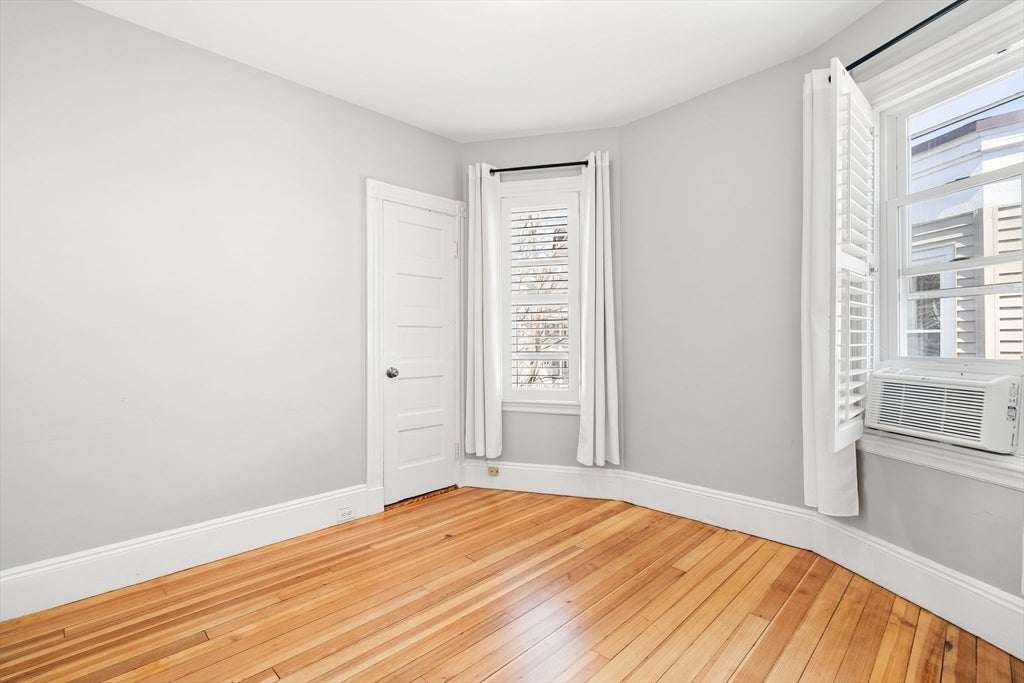 24 Juliette St #3, Boston, MA Photo #27
