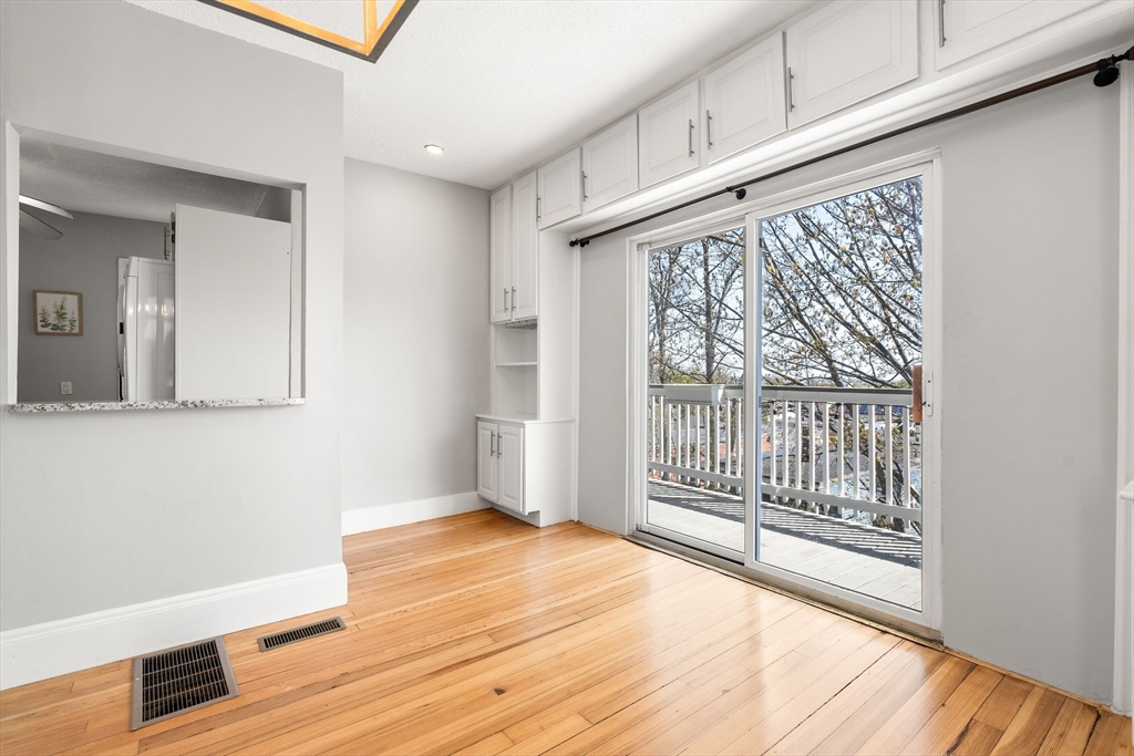 24 Juliette St #3, Boston, MA Photo #19
