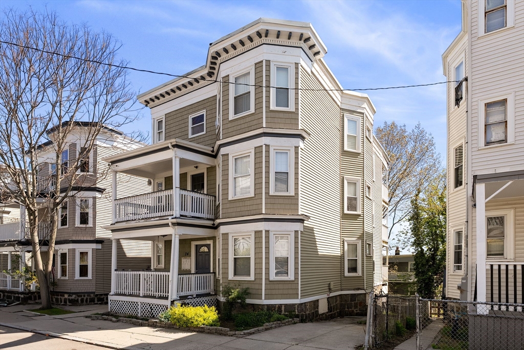 24 Juliette St 3