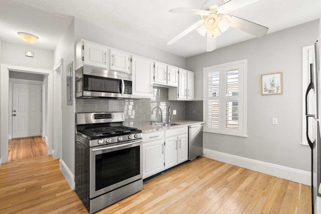24 Juliette St #3, Boston, MA Photo #20