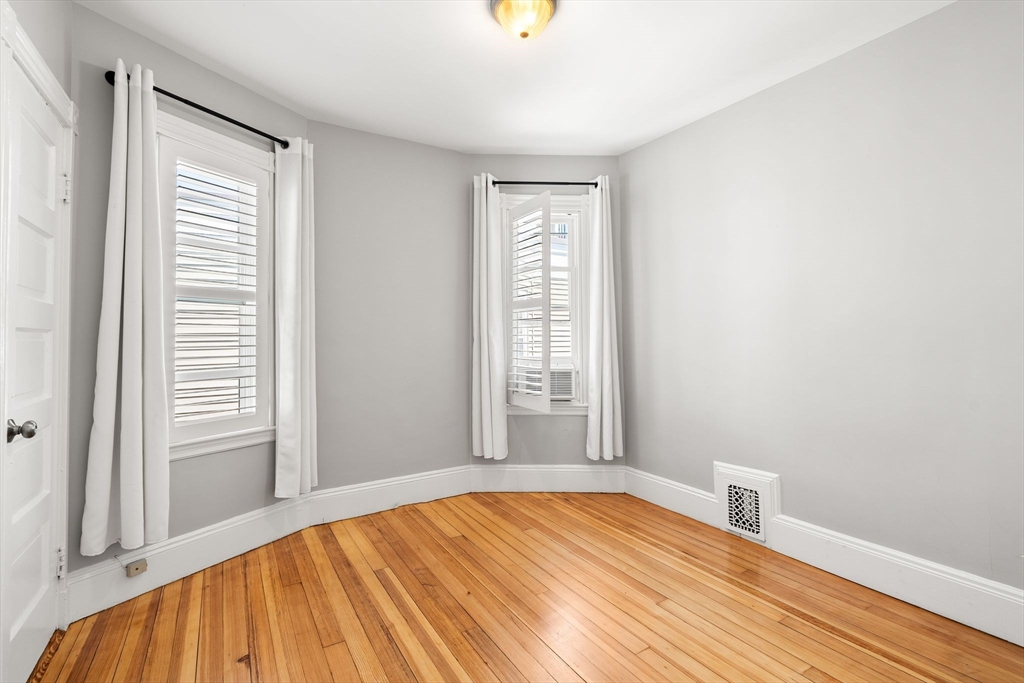 24 Juliette St #3, Boston, MA Photo #26