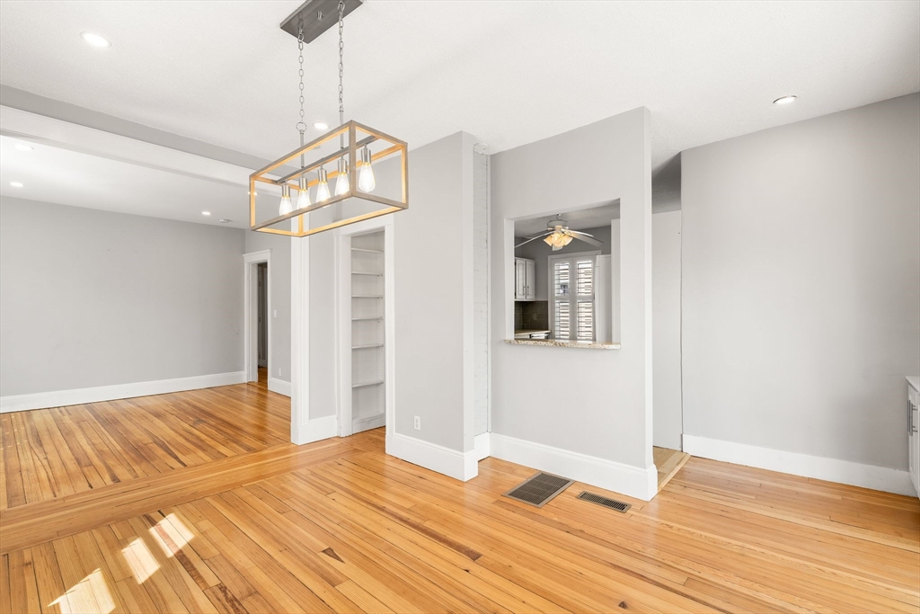 24 Juliette St #3, Boston, MA Photo #13