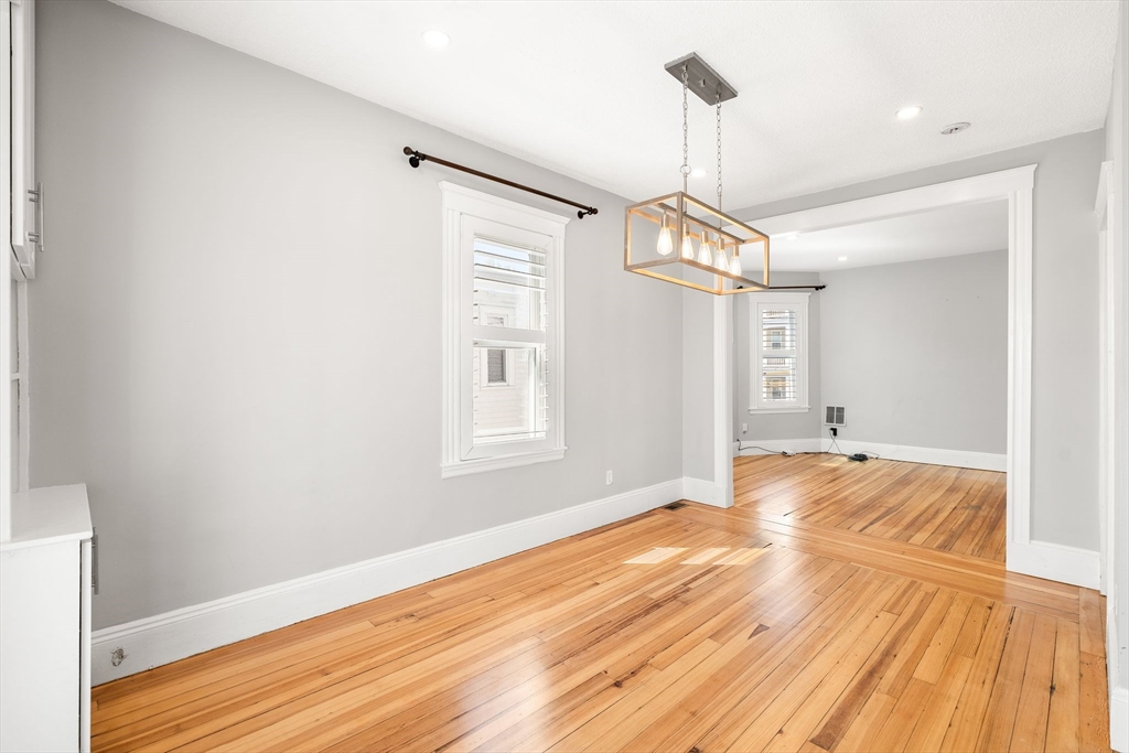 24 Juliette St #3, Boston, MA Photo #14