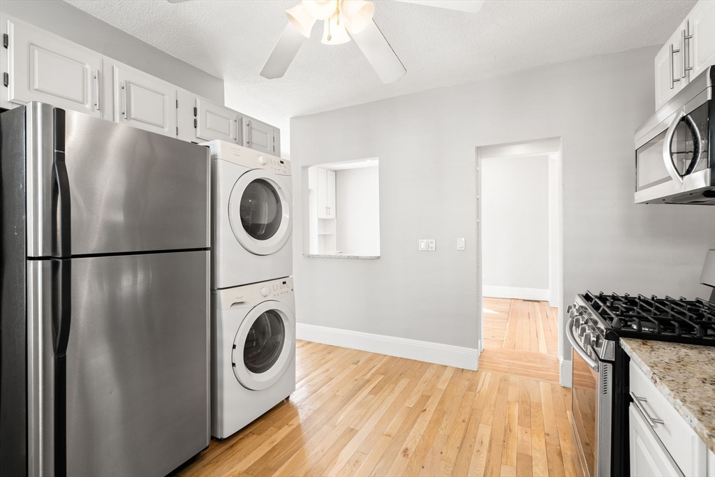 24 Juliette St #3, Boston, MA Photo #18
