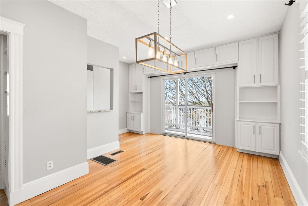 24 Juliette St #3, Boston, MA Photo #12