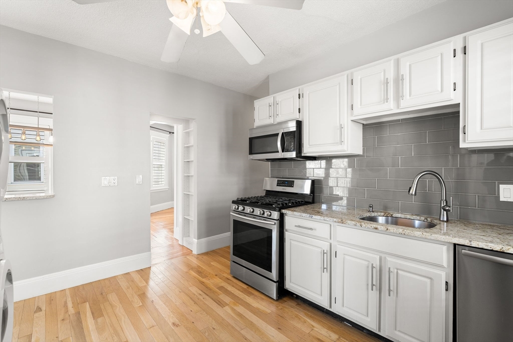 24 Juliette St #3, Boston, MA Photo #17