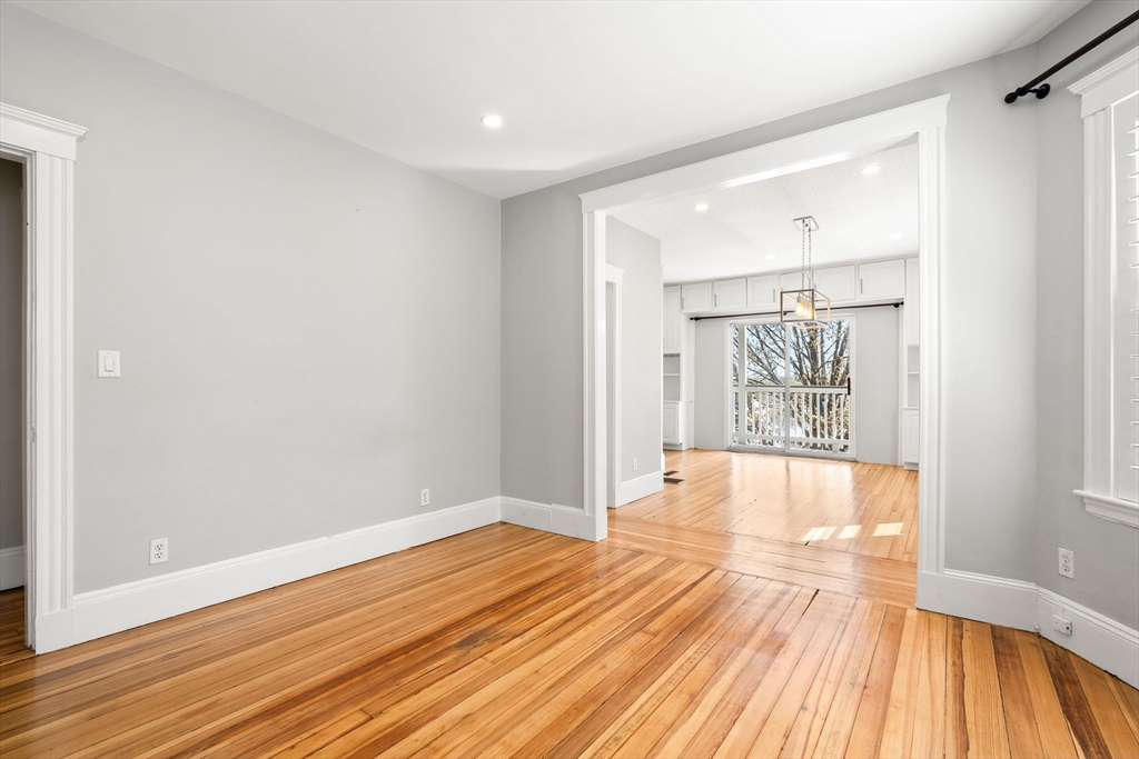 24 Juliette St #3, Boston, MA Photo #10