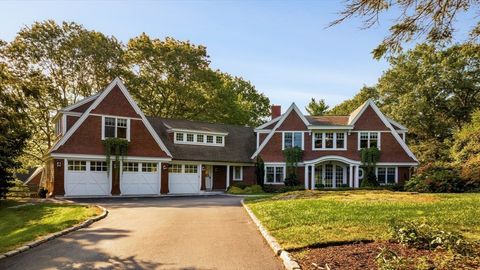 37 Forster Manchester MA 01944