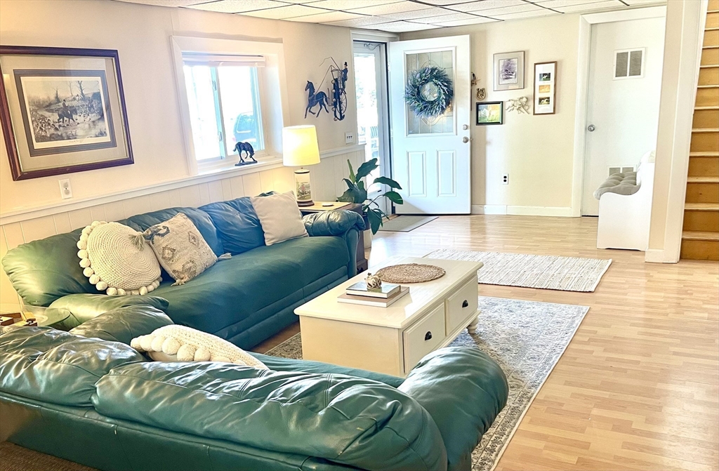 64 Edgewater Drive