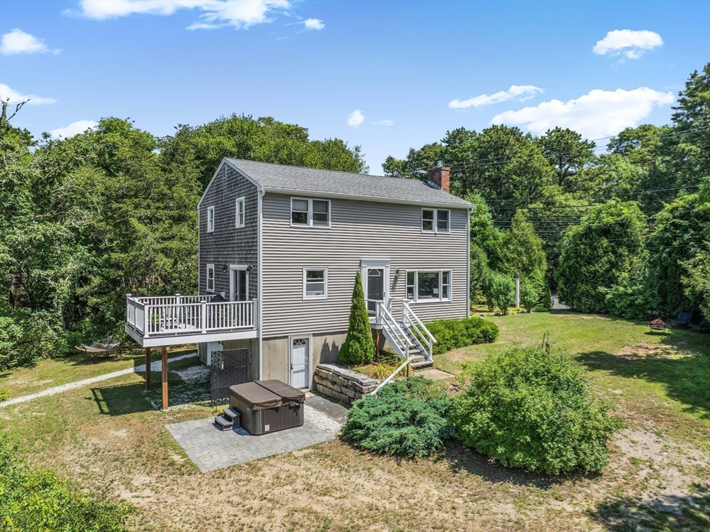 181 Head Of The Bay Rd
