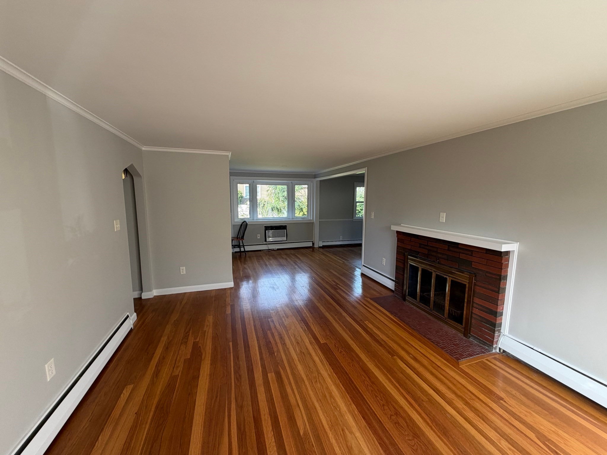526 Trapelo Rd #526, Waltham, MA Photo #2