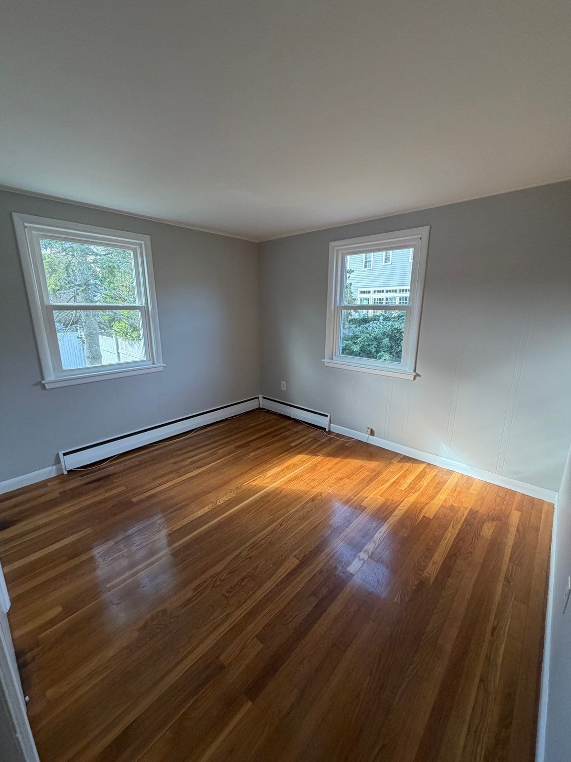 526 Trapelo Rd #526, Waltham, MA Photo #8