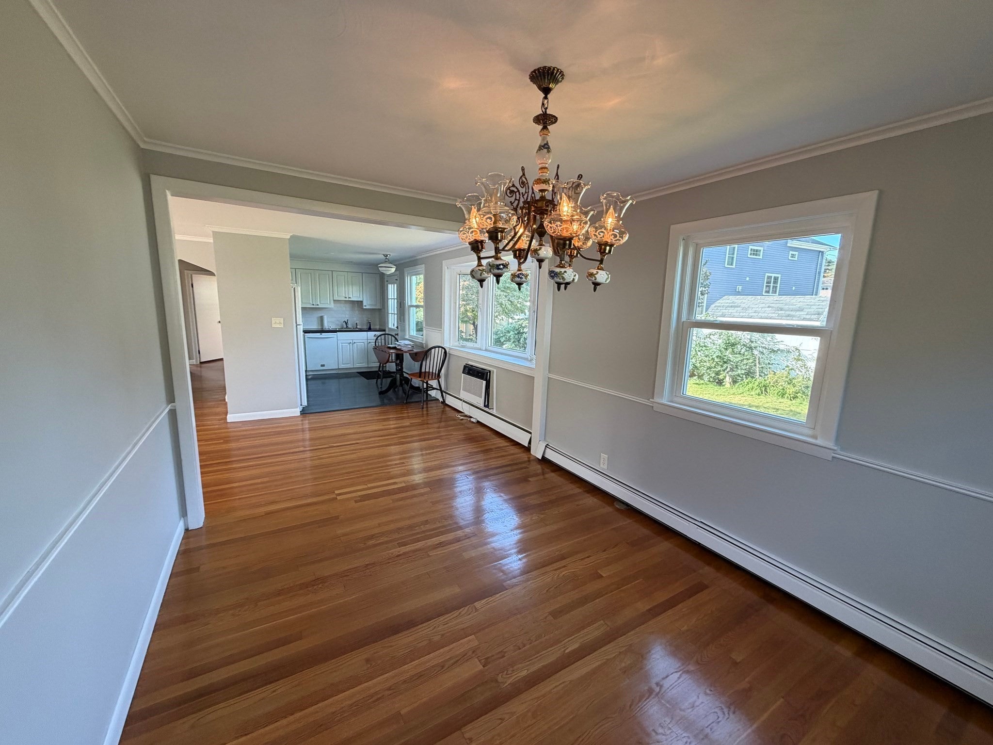 526 Trapelo Rd #526, Waltham, MA Photo #5