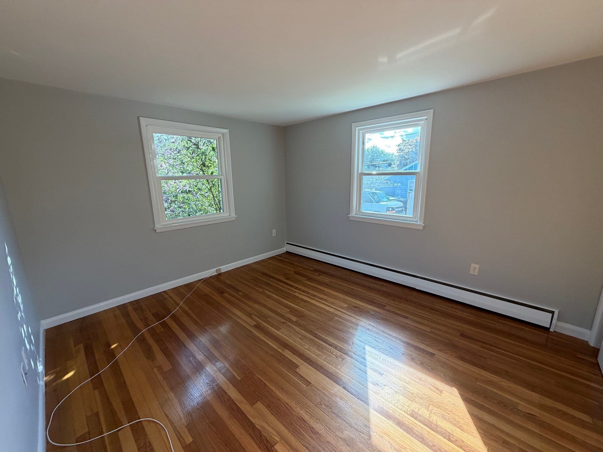 526 Trapelo Rd #526, Waltham, MA Photo #10