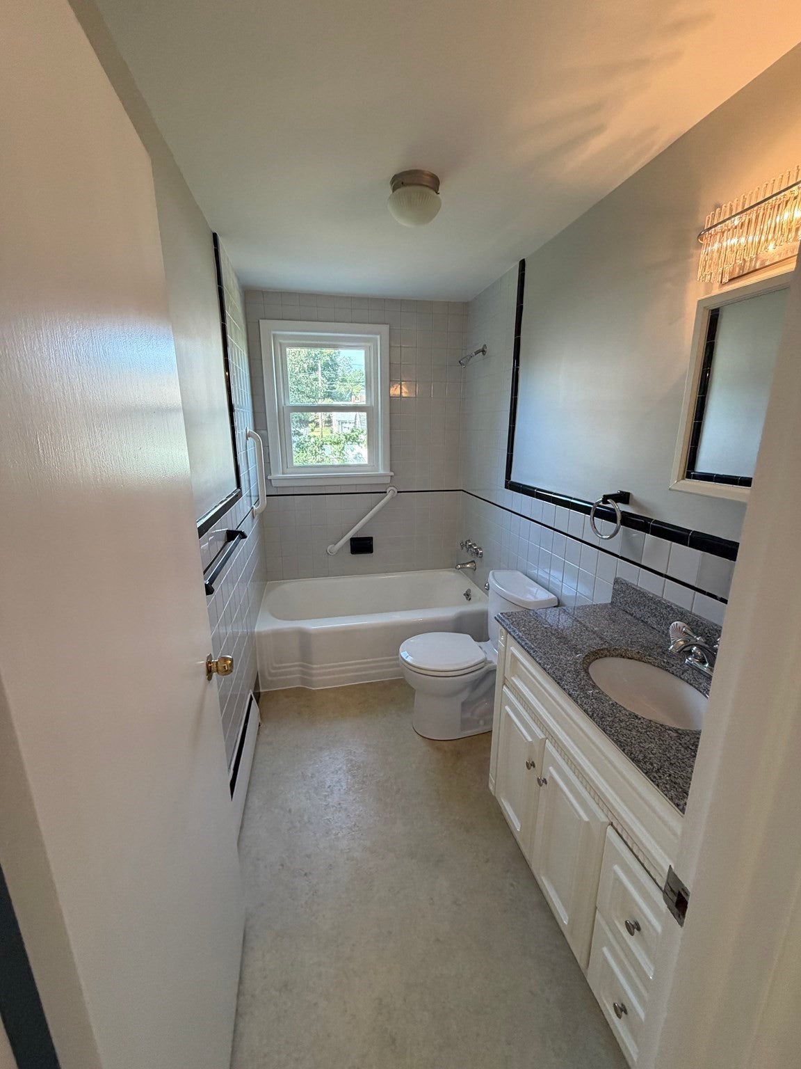 526 Trapelo Rd #526, Waltham, MA Photo #7