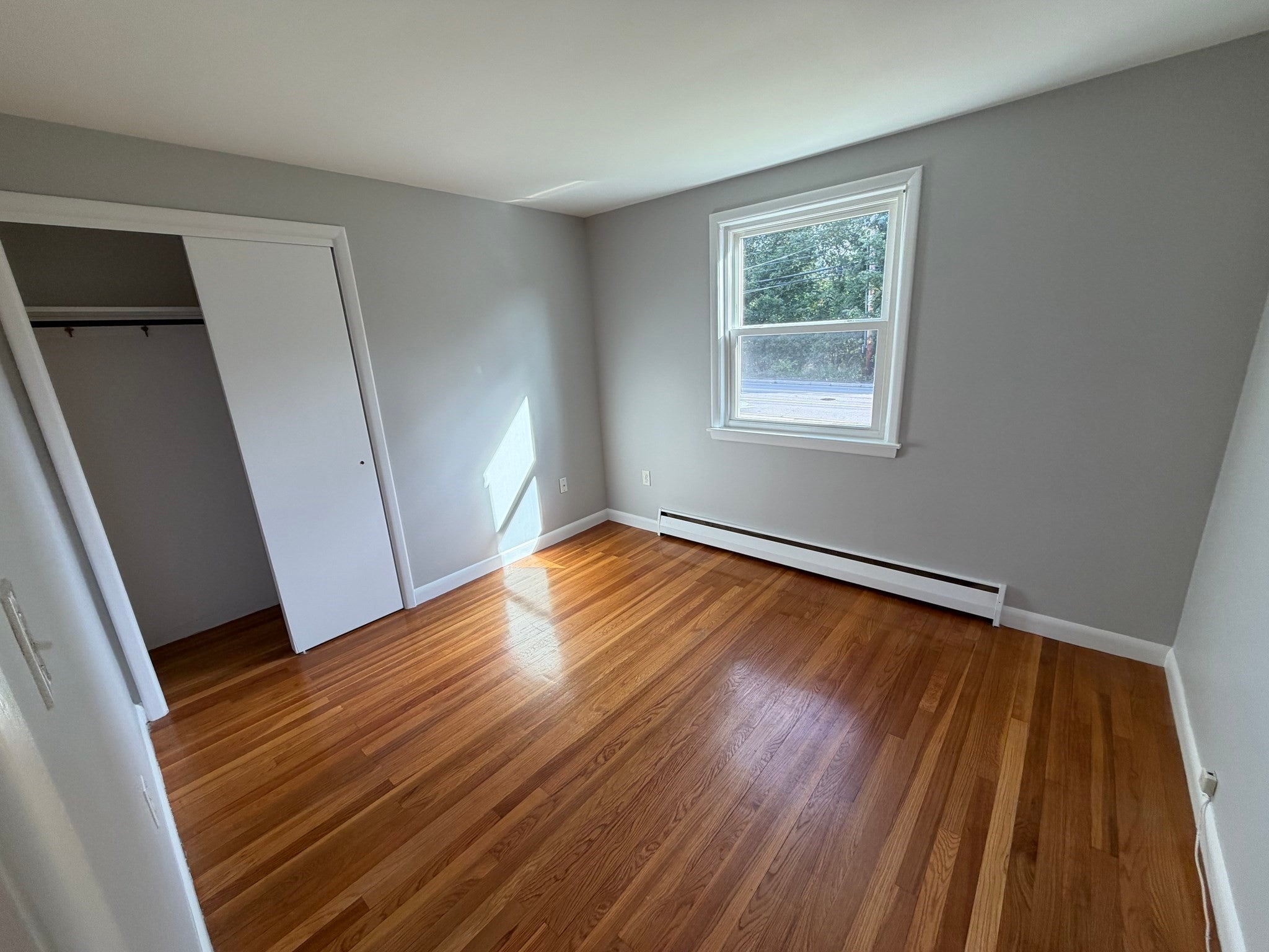 526 Trapelo Rd #526, Waltham, MA Photo #12