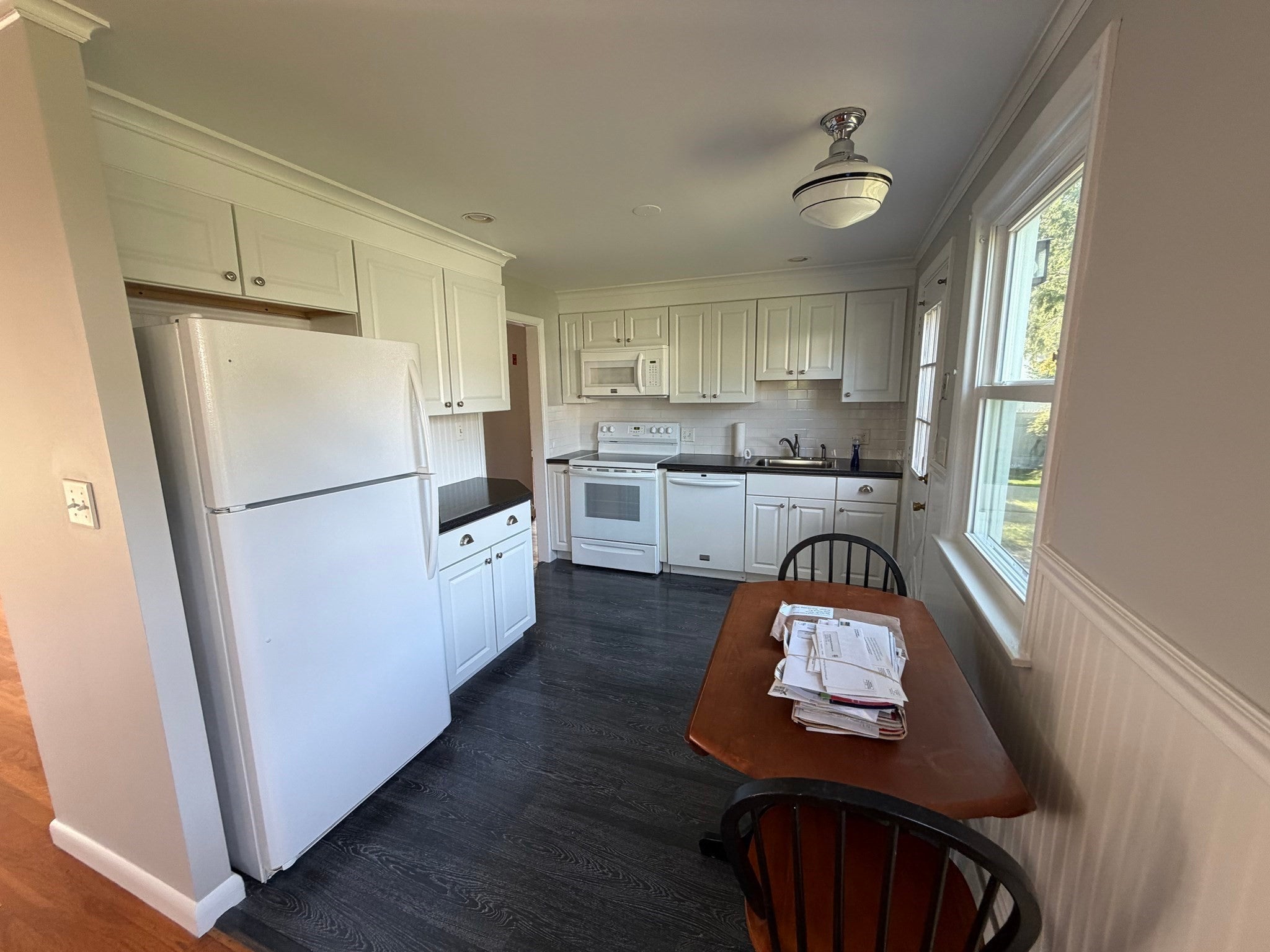 526 Trapelo Rd #526, Waltham, MA Photo #6