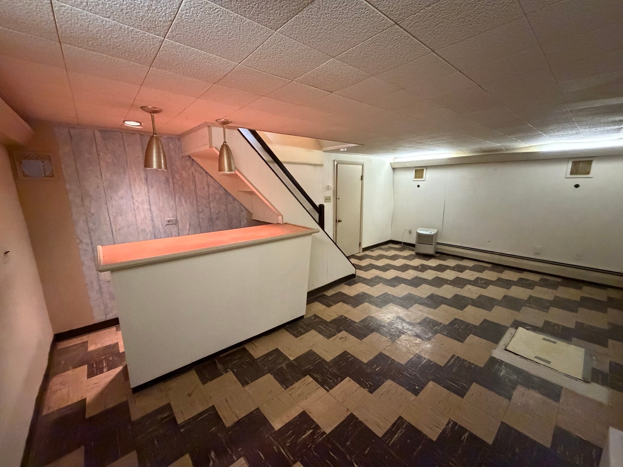 526 Trapelo Rd #526, Waltham, MA Photo #13