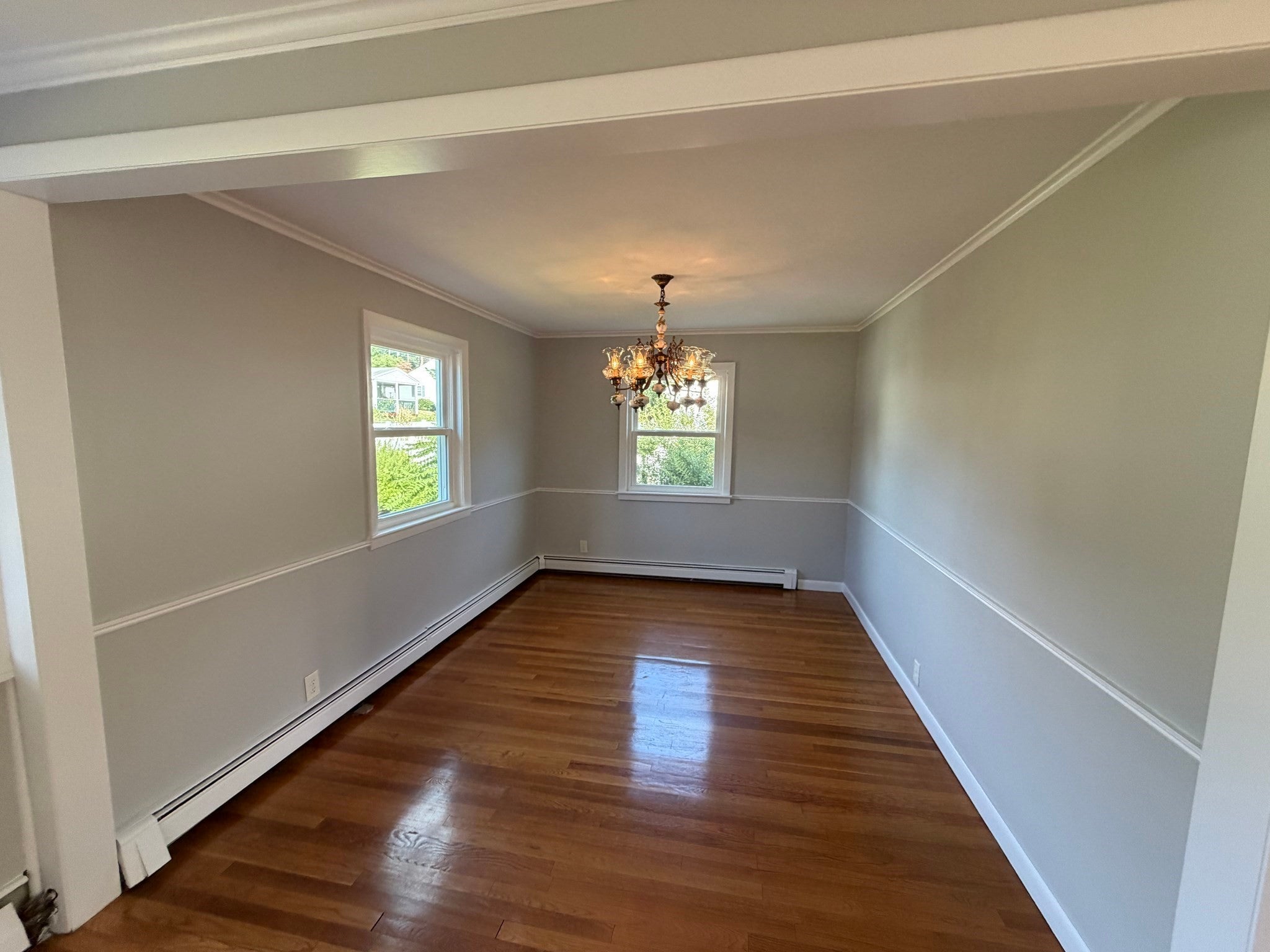 526 Trapelo Rd #526, Waltham, MA Photo #4