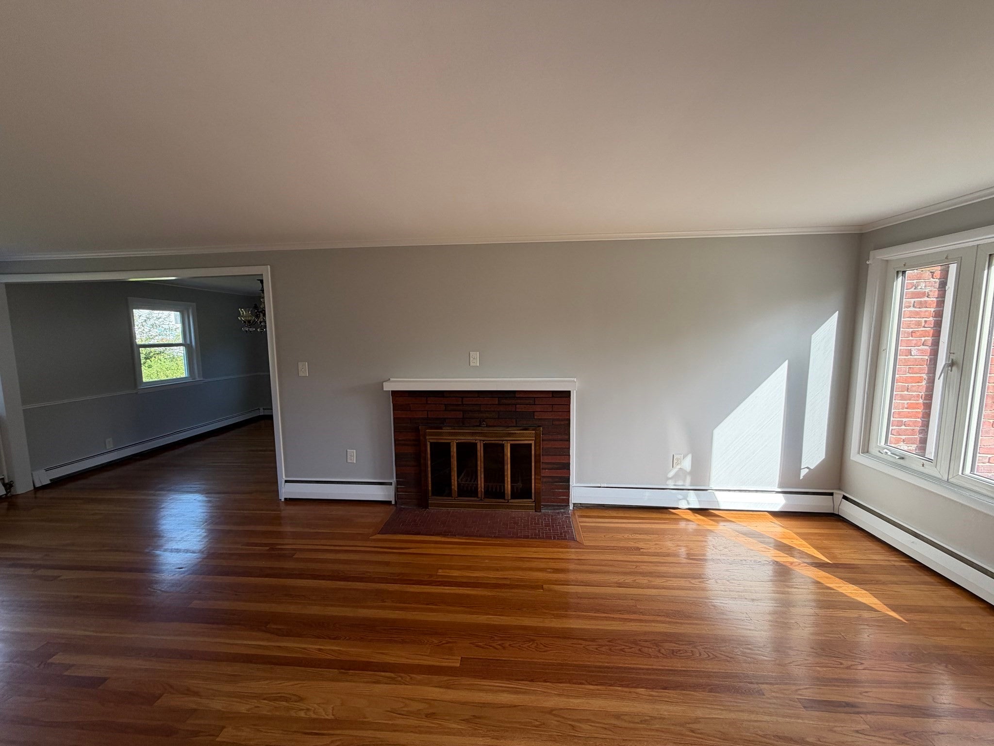526 Trapelo Rd #526, Waltham, MA Photo #3