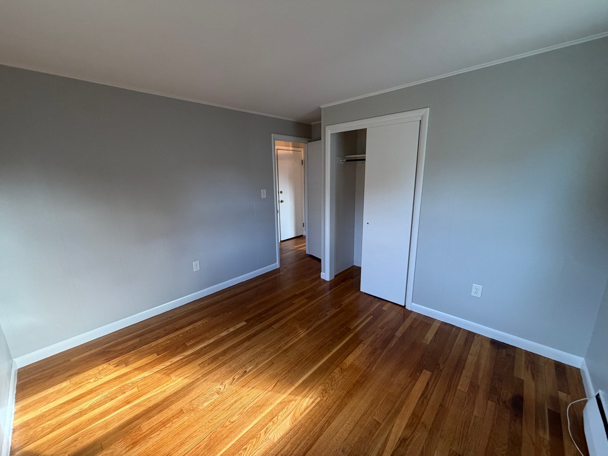 526 Trapelo Rd #526, Waltham, MA Photo #9