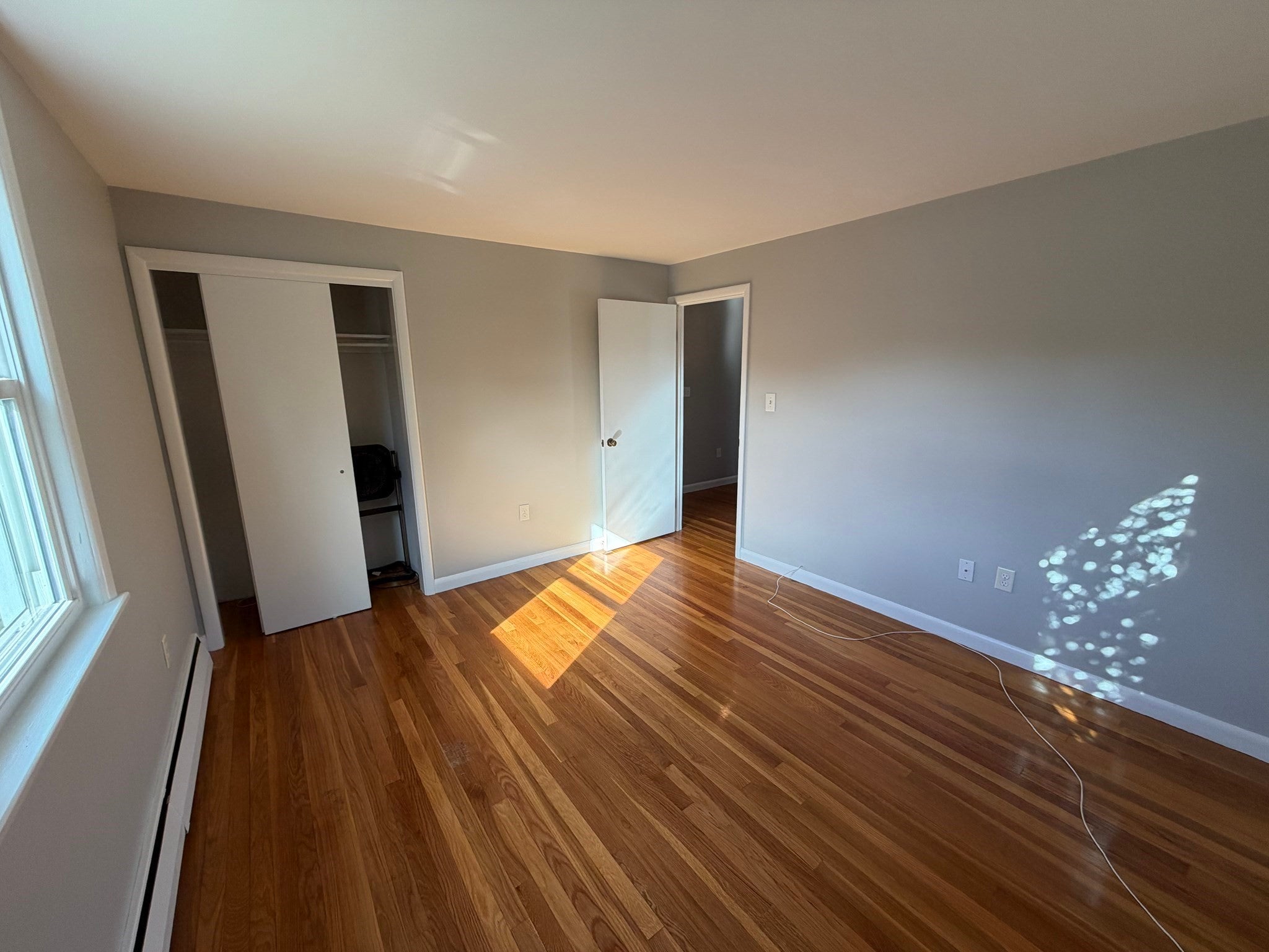 526 Trapelo Rd #526, Waltham, MA Photo #11