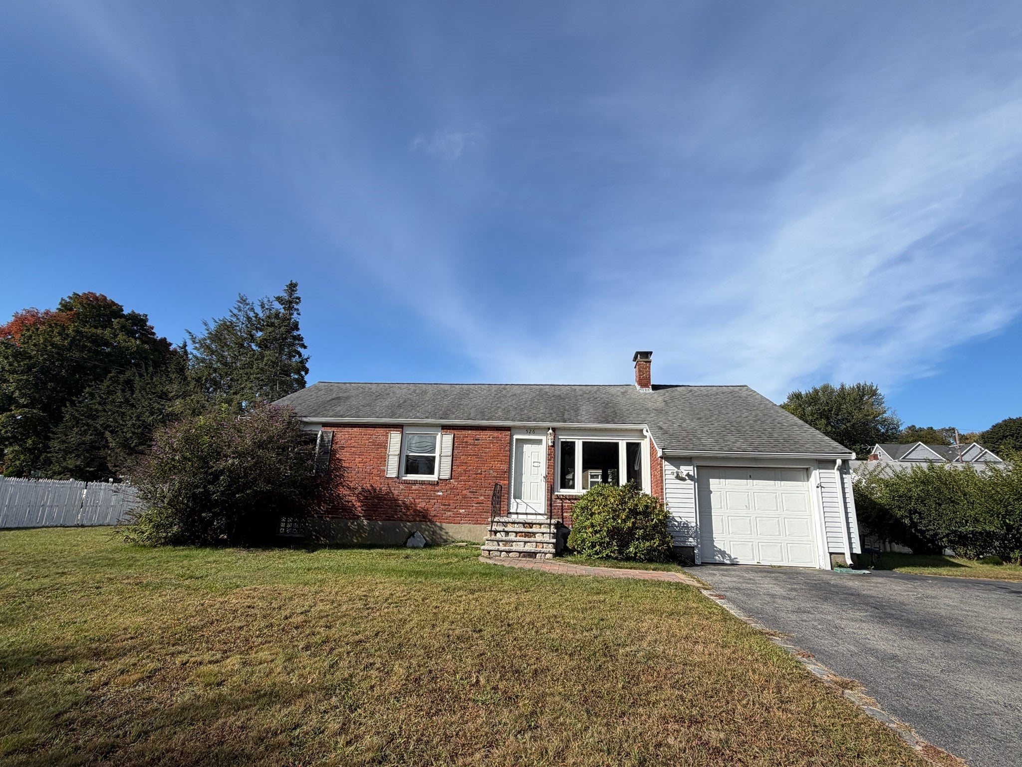 526 Trapelo Rd #526, Waltham, MA Photo #1