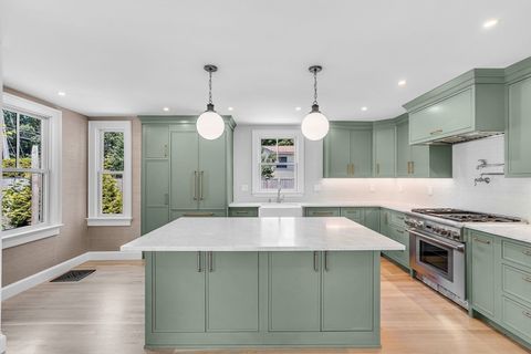 10 Hatch Farm Lane Concord MA 01742